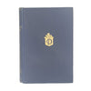 Charles Dickens' David Copperfield - Educational Book Co.