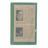 The Murder at Crome House by G. D. H. and M. Cole - Penguin 1947