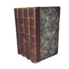 The Novels of Anna Bray - Longman, 1845 (4 Books)
