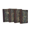 The Novels of Anna Bray - Longman, 1845 (4 Books)