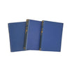 Rudyard Kipling Collected Works - Macmillan, c.1914-23 (3 Books)