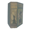 Wonders of Transport by Cyril Hare - Blackie
