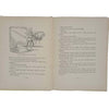 King Arthur and His Knights - Hampster Books