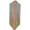 King Arthur and His Knights - Hampster Books