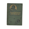 Great Thinkers and Workers selected and edited by Robert Cochrane - W & R Chambers Ltd.