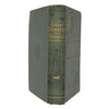 Great Thinkers and Workers selected and edited by Robert Cochrane - W & R Chambers Ltd.