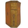 The Egypt of the Past by Erasmus Wilson - Kegan Paul 1881