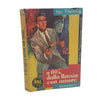 Ian Fleming's A 007, Dalla Russia Con Amore - Garzanti, 1964