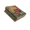 Mr Cuthberts Guide To Growing Flowers Collection - Cassell, 1950s (14 Books)
