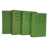 L. M. Montgomery's Anne of Green Gables Collection - Harrap, 1951-3 (4 Books)