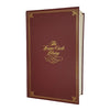 Thomas Hardy's Tess of the d'Urbervilles - Leisure Circle Library 1978