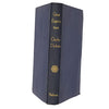Charles Dickens' Great Expectations - Nelson