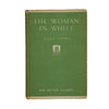 Wilkie Collins' The Woman in White - Nelson