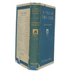 Charles Dickens' A Tale of Two Cities - Nelson Classics