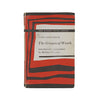 John Steinbeck's The Grapes of Wrath - Heinemann 1975