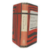 John Steinbeck's The Grapes of Wrath - Heinemann 1975