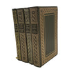 Daphne Du Maurier Collected Works - 4 Heron Books
