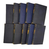 Collins Classics Collection, Charles Dickens Etc. (10 Blue Books)