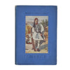 Peeps at Many Lands, Greece by Edith A. Brown - Adam & Charles Black 1913