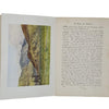 Peeps at Many Lands, Greece by Edith A. Brown - Adam & Charles Black 1913