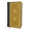 Candide and Other Tales by Voltaire - Heron Books 1969