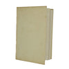 George Eliot's Adam Bede - Nelson
