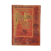 National Nursery Rhymes set to music by J. W. Elliott - Novello 1921