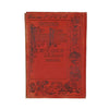 National Nursery Rhymes set to music by J. W. Elliott - Novello 1921