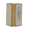 The Book of Common Prayer - Oxford, Miniature book