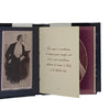 The Quotable Oscar Wilde - Running Press Miniature Book