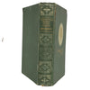 Charles Dickens' Christmas Books and Hard Times - Chapman 1914