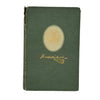 Charles Dickens' Christmas Books and Hard Times - Chapman 1914