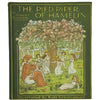 The Pied Piper of Hamelin by Robert Browning - Warne