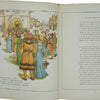 The Pied Piper of Hamelin by Robert Browning - Warne
