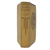 Aesop's Fables - Ward Lock & Co. Ltd.
