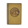 Aesop's Fables - Ward Lock & Co. Ltd.