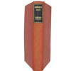 Rudyard Kipling's Humorous Tales - Reprint Society 1942