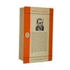 By Love Possessed by James Gould Cozzens - Penguin 1960