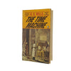 H. G. Wells' The Time Machine - Aerie Book Ltd. 1986