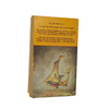 H. G. Wells' The Time Machine - Aerie Book Ltd. 1986