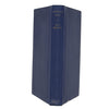 Jane Austen's Mansfield Park - Oxford 1951
