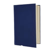 Jane Austen's Mansfield Park - Oxford 1951
