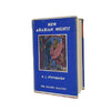 R. L. Stevenson's New Arabian Nights - Nelson