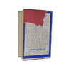 R. L. Stevenson's New Arabian Nights - Nelson