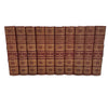 Masterpiece Library of Short Stories (19 Books)