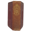 Charles Dickens' Christmas Stories and Edwin Drood - Waverley Book Co.