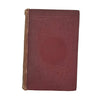 Charles Dickens' Christmas Stories and Edwin Drood - Waverley Book Co.