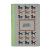 Black Beauty by Anna Sewell - Nelson Doubleday 1954