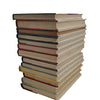 Motor Races Book Club Collection, 1966 (13 Books)