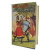 King Arthur and the Knights of the Round Table retold by Phyllis Briggs - Thames Publishing